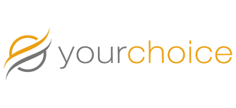 YourChoice Informatik GmbH