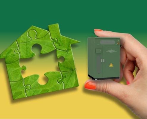 Green-Energy-Solution-GmbH - Yourchoice Referenzen