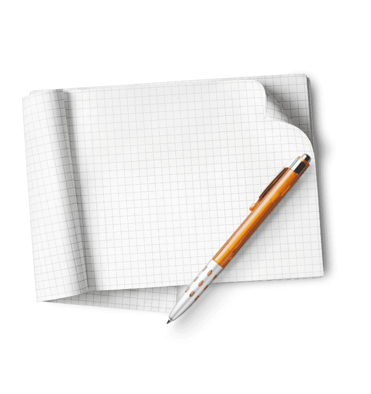 YourChoice Informatik GmbH - Notizblock