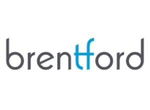 Erhalte Rabatt auf deine Hardware mit Brentford